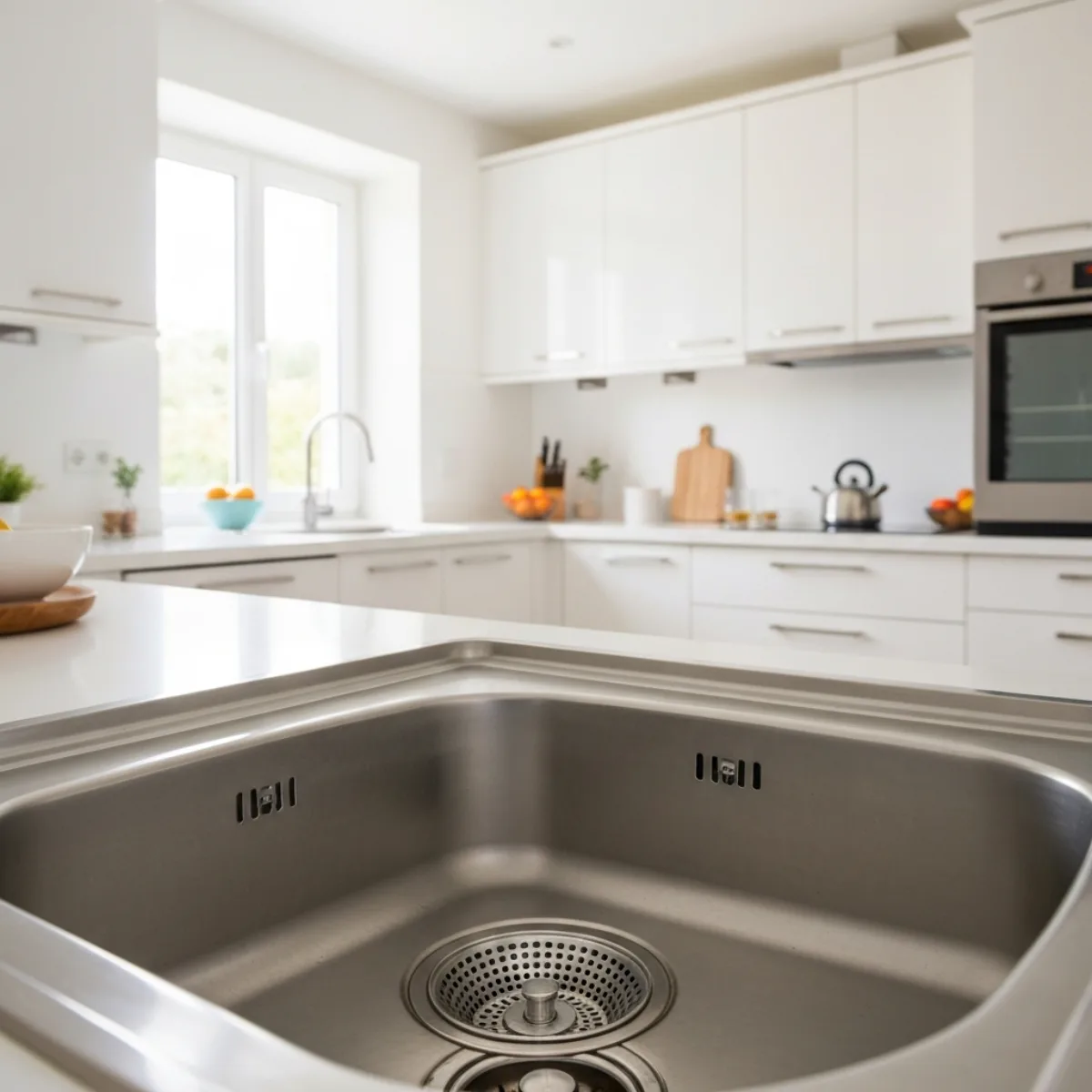 Comment eviter les bouchons de canalisation ? 10 conseils pro